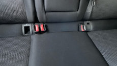 Nissan Qashqai 1.2 DiG-T N-Tec 5dr Xtronic Petrol Hatchback